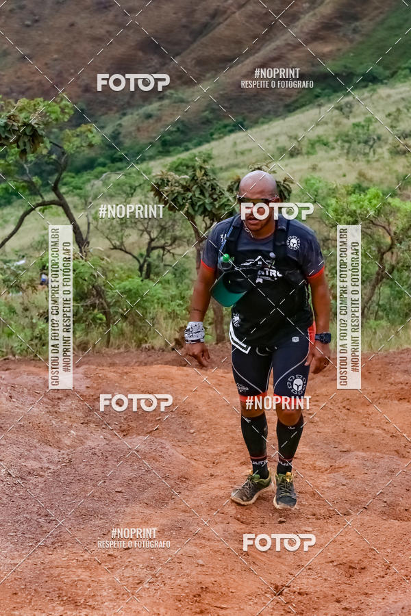 Compre as suas fotos do eventoDesafio Brou Trail Run - Nova Lima - MG no Fotop
