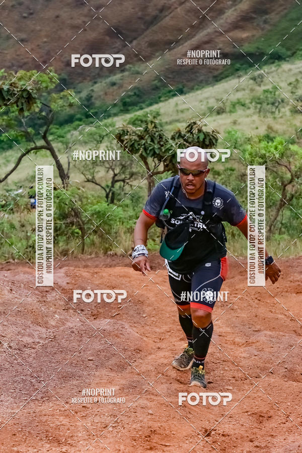 Compre as suas fotos do eventoDesafio Brou Trail Run - Nova Lima - MG no Fotop