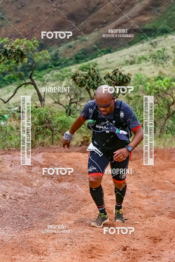 Compre as suas fotos do eventoDesafio Brou Trail Run - Nova Lima - MG no Fotop