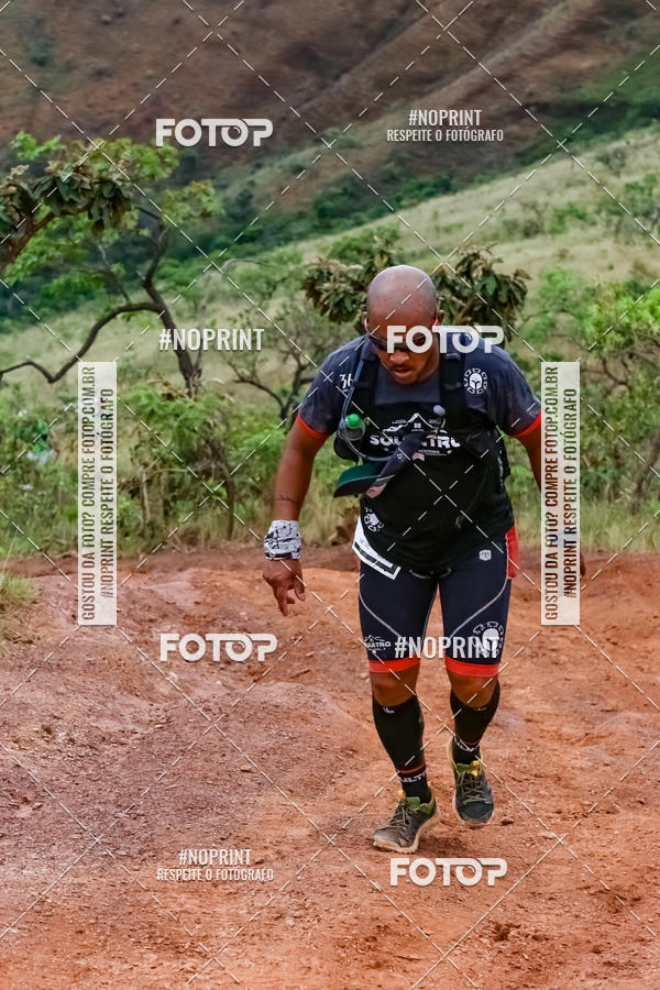 Compre suas fotos do eventoDesafio Brou Trail Run - Nova Lima - MG no Fotop