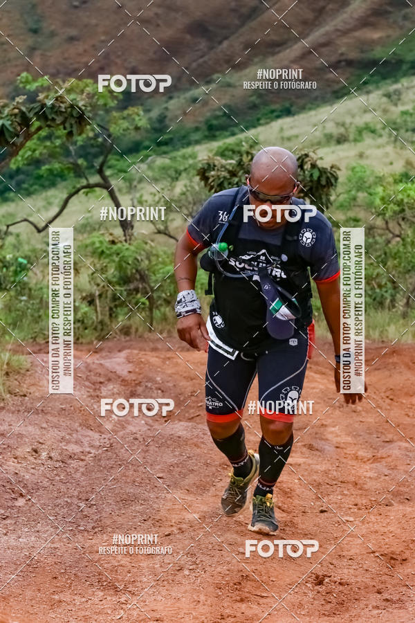 Compre suas fotos do eventoDesafio Brou Trail Run - Nova Lima - MG no Fotop