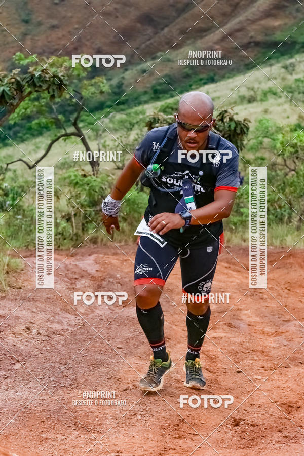 Compre suas fotos do eventoDesafio Brou Trail Run - Nova Lima - MG no Fotop