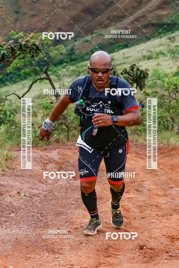 Compre suas fotos do eventoDesafio Brou Trail Run - Nova Lima - MG no Fotop