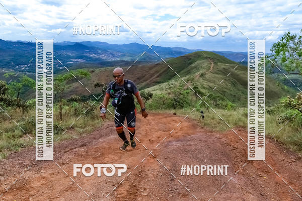 Compre suas fotos do eventoDesafio Brou Trail Run - Nova Lima - MG no Fotop