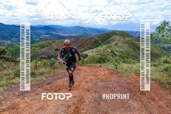Compre suas fotos do eventoDesafio Brou Trail Run - Nova Lima - MG no Fotop