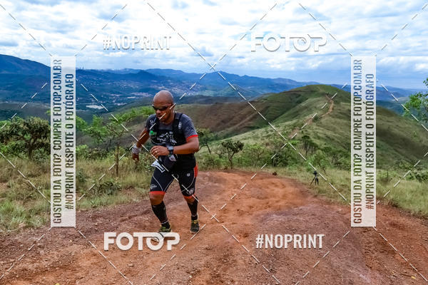 Compre suas fotos do eventoDesafio Brou Trail Run - Nova Lima - MG no Fotop