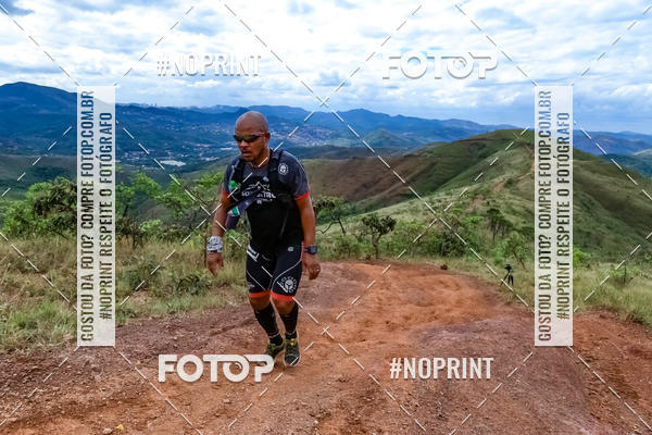 Compre suas fotos do eventoDesafio Brou Trail Run - Nova Lima - MG no Fotop
