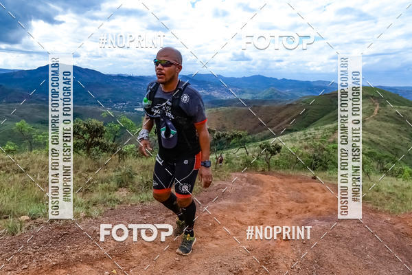 Compre suas fotos do eventoDesafio Brou Trail Run - Nova Lima - MG no Fotop