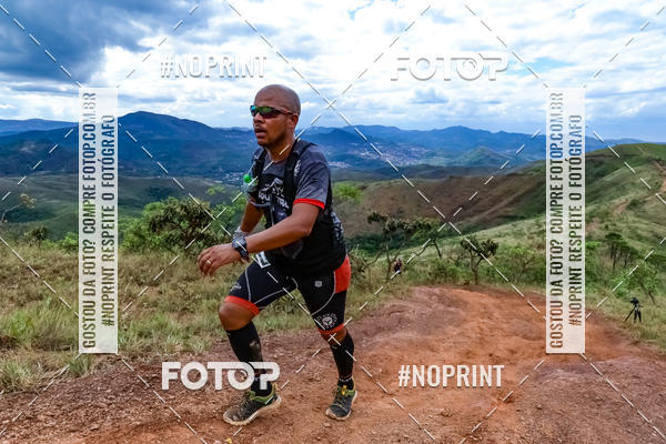 Compre suas fotos do eventoDesafio Brou Trail Run - Nova Lima - MG no Fotop