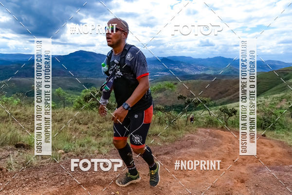 Compre suas fotos do eventoDesafio Brou Trail Run - Nova Lima - MG no Fotop