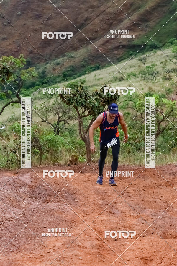 Compre suas fotos do eventoDesafio Brou Trail Run - Nova Lima - MG no Fotop