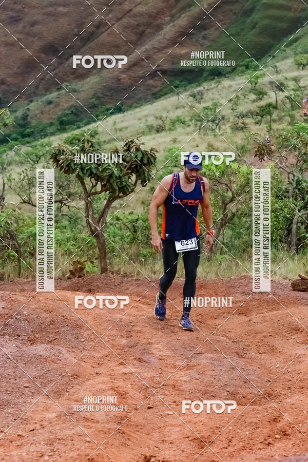 Compre suas fotos do eventoDesafio Brou Trail Run - Nova Lima - MG no Fotop