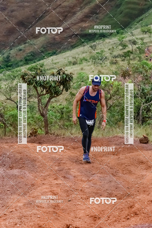 Compre suas fotos do eventoDesafio Brou Trail Run - Nova Lima - MG no Fotop
