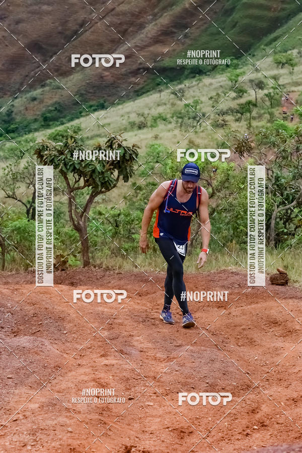 Compre suas fotos do eventoDesafio Brou Trail Run - Nova Lima - MG no Fotop