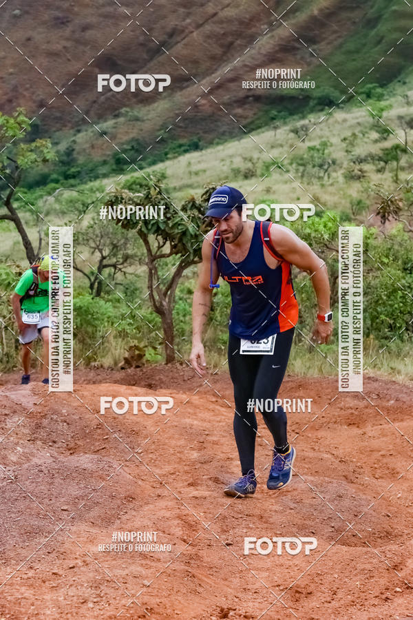 Compre suas fotos do eventoDesafio Brou Trail Run - Nova Lima - MG no Fotop