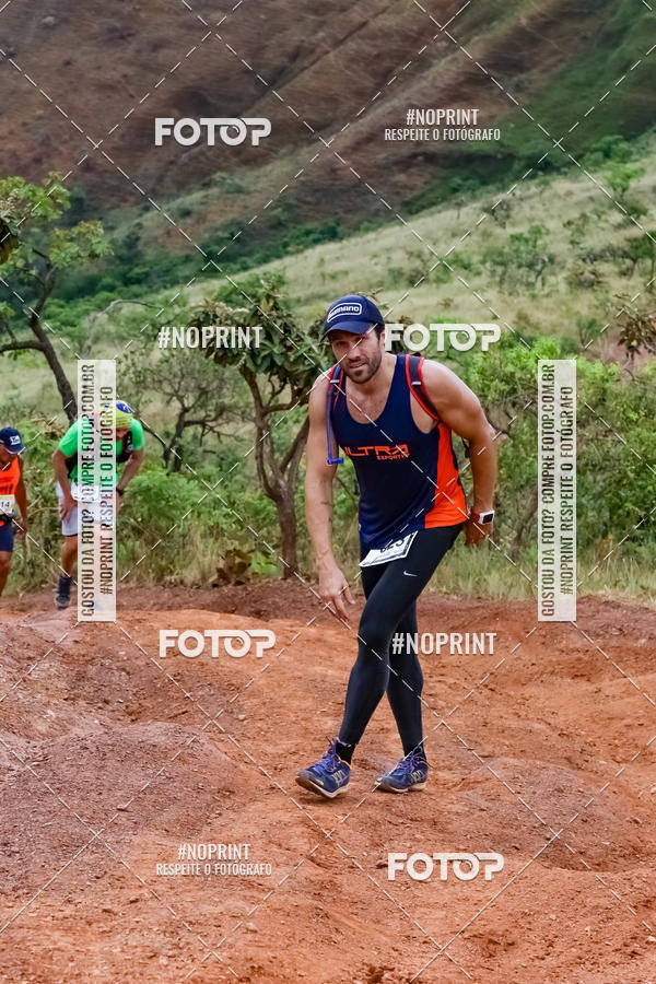 Compre suas fotos do eventoDesafio Brou Trail Run - Nova Lima - MG no Fotop