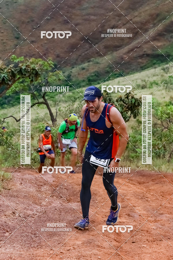 Compre suas fotos do eventoDesafio Brou Trail Run - Nova Lima - MG no Fotop