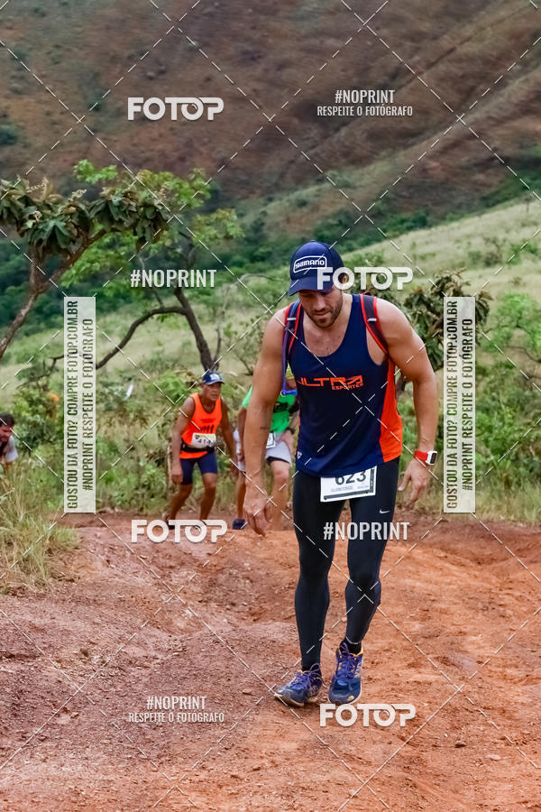 Compre suas fotos do eventoDesafio Brou Trail Run - Nova Lima - MG no Fotop