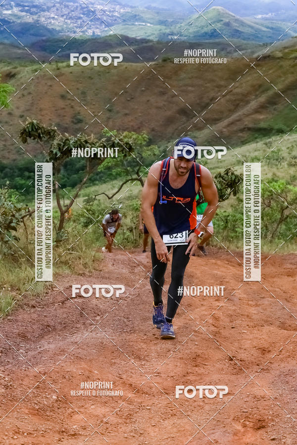 Compre suas fotos do eventoDesafio Brou Trail Run - Nova Lima - MG no Fotop