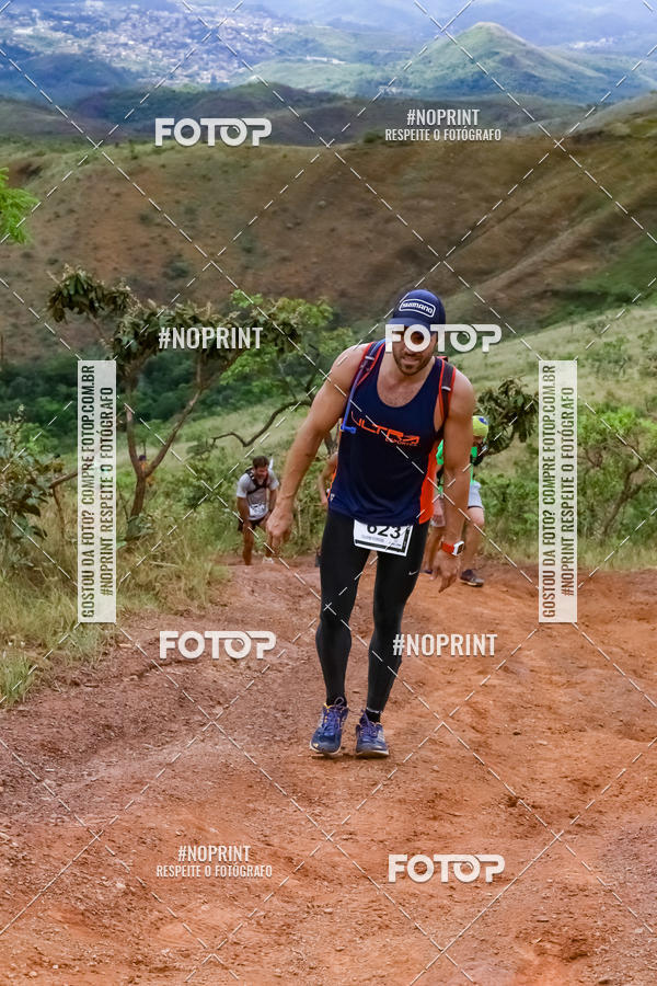 Compre suas fotos do eventoDesafio Brou Trail Run - Nova Lima - MG no Fotop