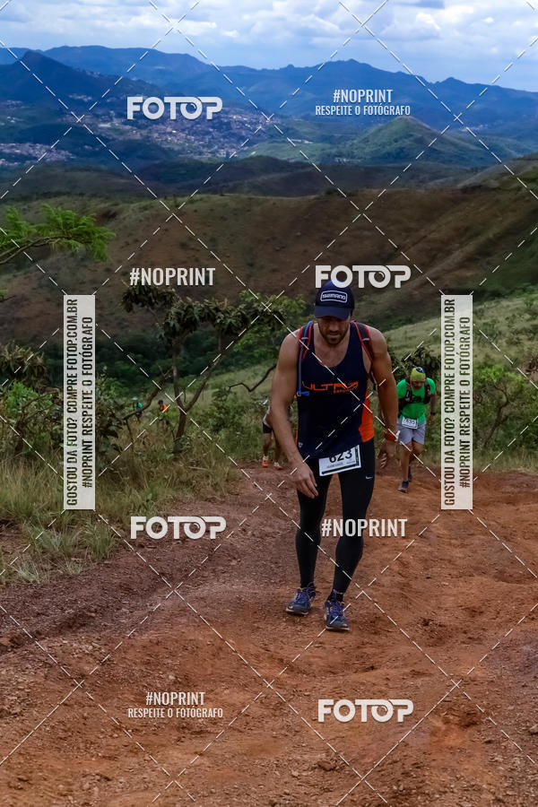 Compre suas fotos do eventoDesafio Brou Trail Run - Nova Lima - MG no Fotop