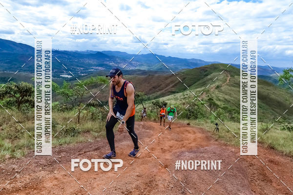 Compre suas fotos do eventoDesafio Brou Trail Run - Nova Lima - MG no Fotop
