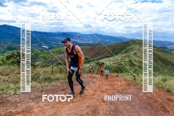 Compre suas fotos do eventoDesafio Brou Trail Run - Nova Lima - MG no Fotop