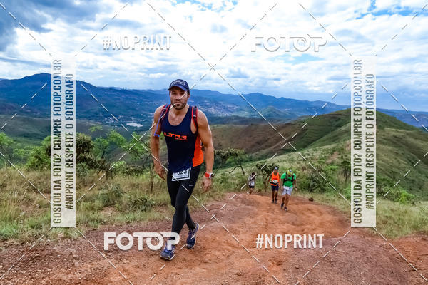 Compre suas fotos do eventoDesafio Brou Trail Run - Nova Lima - MG no Fotop