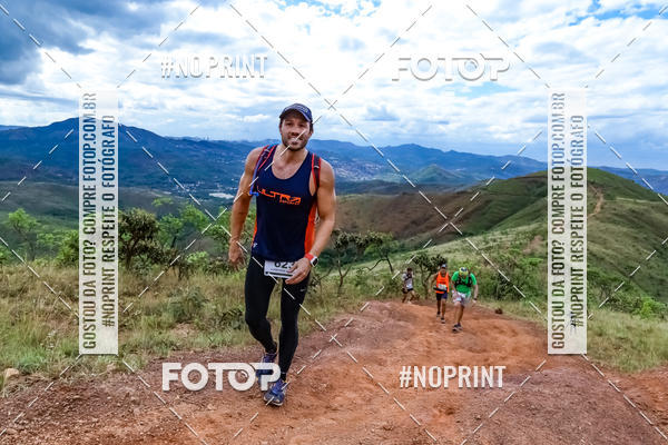 Compre suas fotos do eventoDesafio Brou Trail Run - Nova Lima - MG no Fotop