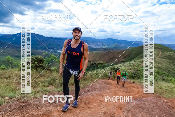 Compre suas fotos do eventoDesafio Brou Trail Run - Nova Lima - MG no Fotop