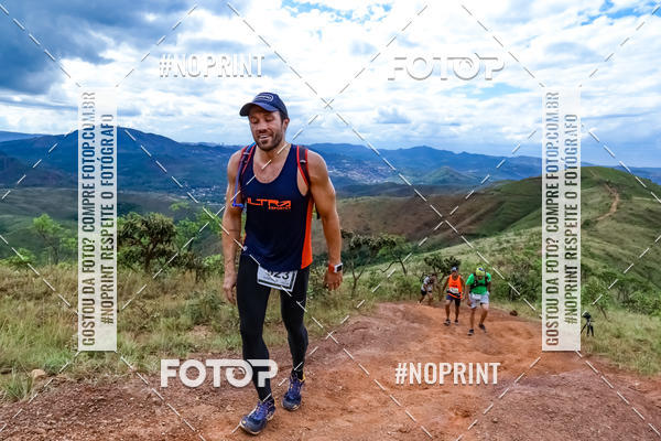 Compre suas fotos do eventoDesafio Brou Trail Run - Nova Lima - MG no Fotop