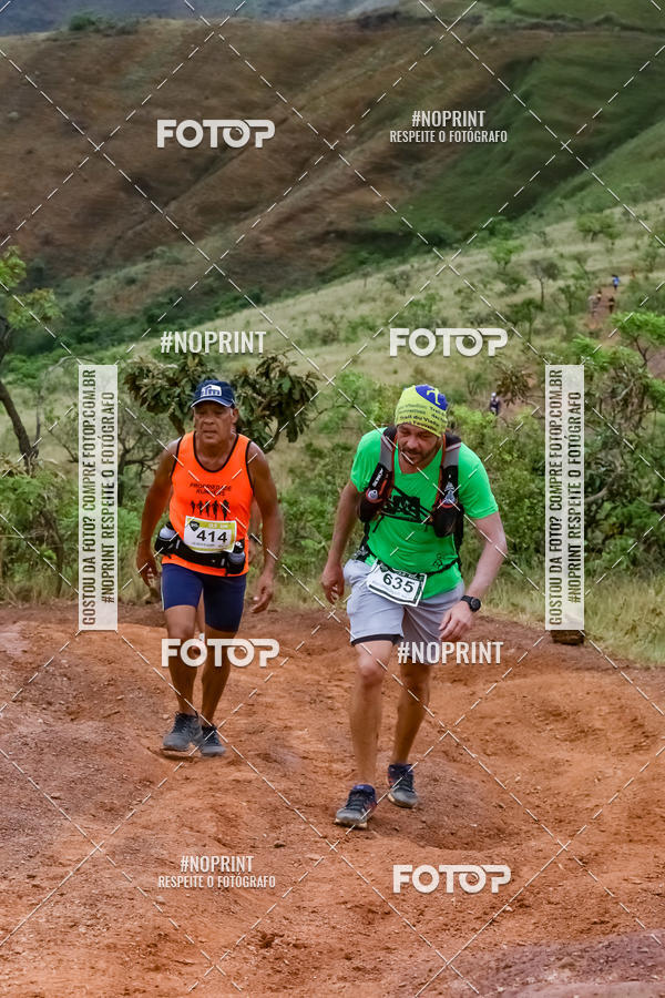 Compre suas fotos do eventoDesafio Brou Trail Run - Nova Lima - MG no Fotop