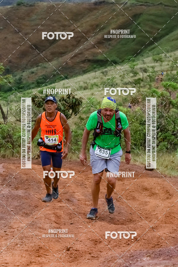 Compre suas fotos do eventoDesafio Brou Trail Run - Nova Lima - MG no Fotop