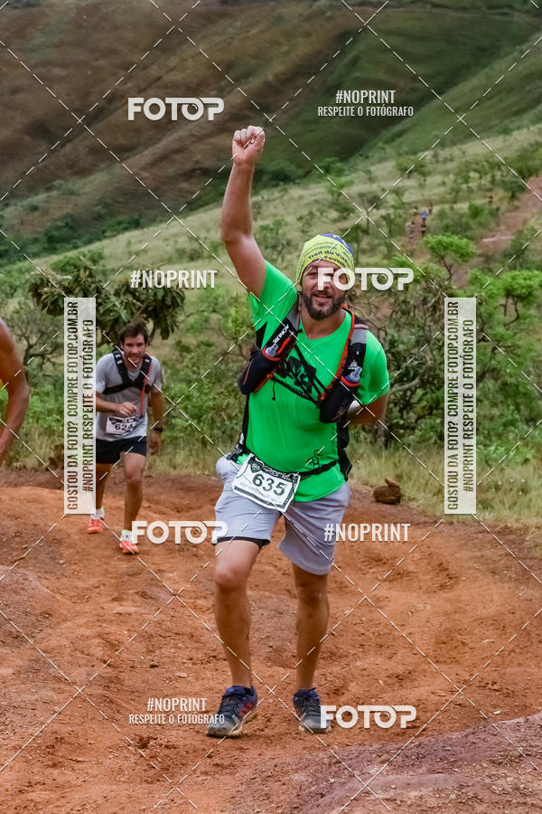 Compre suas fotos do eventoDesafio Brou Trail Run - Nova Lima - MG no Fotop
