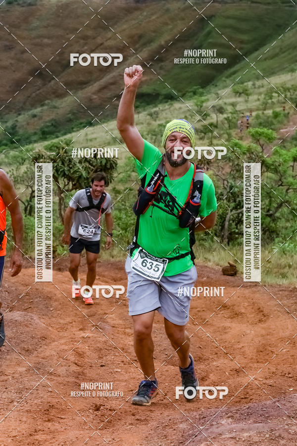 Compre as suas fotos do eventoDesafio Brou Trail Run - Nova Lima - MG no Fotop