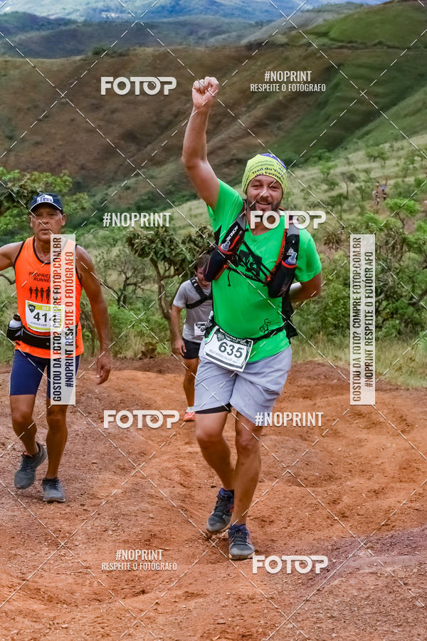 Compre as suas fotos do eventoDesafio Brou Trail Run - Nova Lima - MG no Fotop