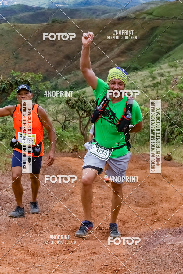 Compre as suas fotos do eventoDesafio Brou Trail Run - Nova Lima - MG no Fotop