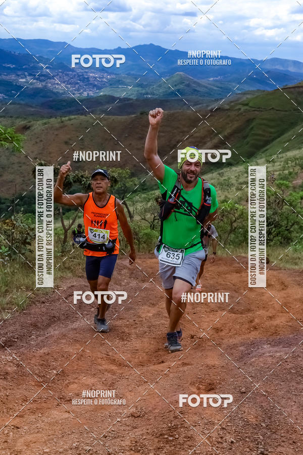 Compre as suas fotos do eventoDesafio Brou Trail Run - Nova Lima - MG no Fotop