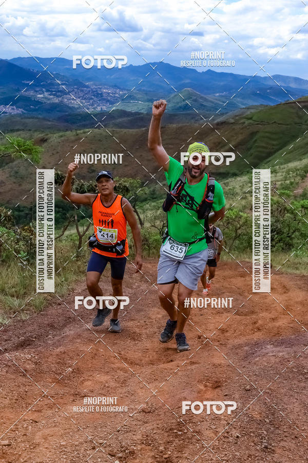 Compre as suas fotos do eventoDesafio Brou Trail Run - Nova Lima - MG no Fotop
