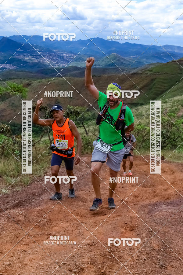 Compre as suas fotos do eventoDesafio Brou Trail Run - Nova Lima - MG no Fotop