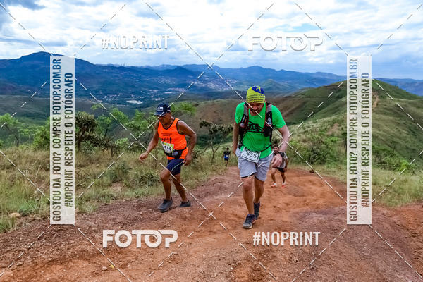 Compre as suas fotos do eventoDesafio Brou Trail Run - Nova Lima - MG no Fotop