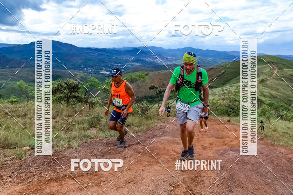 Compre as suas fotos do eventoDesafio Brou Trail Run - Nova Lima - MG no Fotop