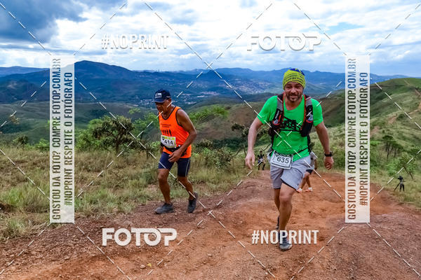 Compre as suas fotos do eventoDesafio Brou Trail Run - Nova Lima - MG no Fotop