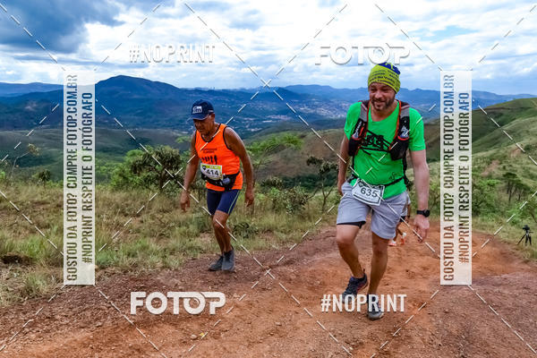 Compre as suas fotos do eventoDesafio Brou Trail Run - Nova Lima - MG no Fotop