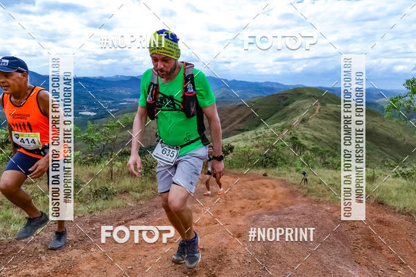 Compre as suas fotos do eventoDesafio Brou Trail Run - Nova Lima - MG no Fotop