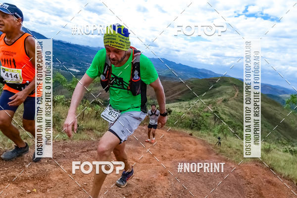 Compre as suas fotos do eventoDesafio Brou Trail Run - Nova Lima - MG no Fotop