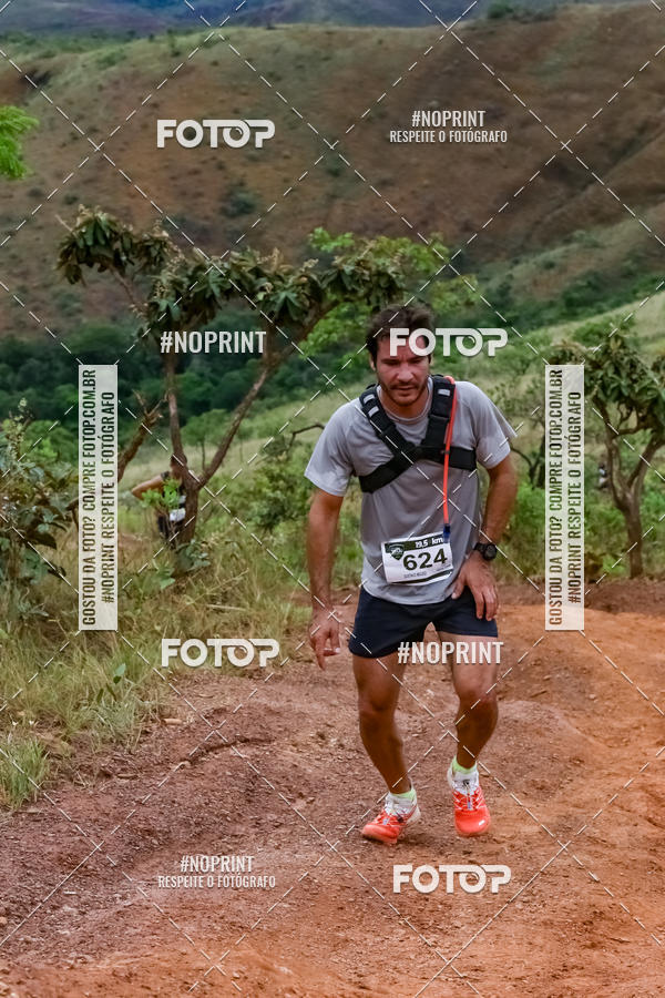 Compre as suas fotos do eventoDesafio Brou Trail Run - Nova Lima - MG no Fotop