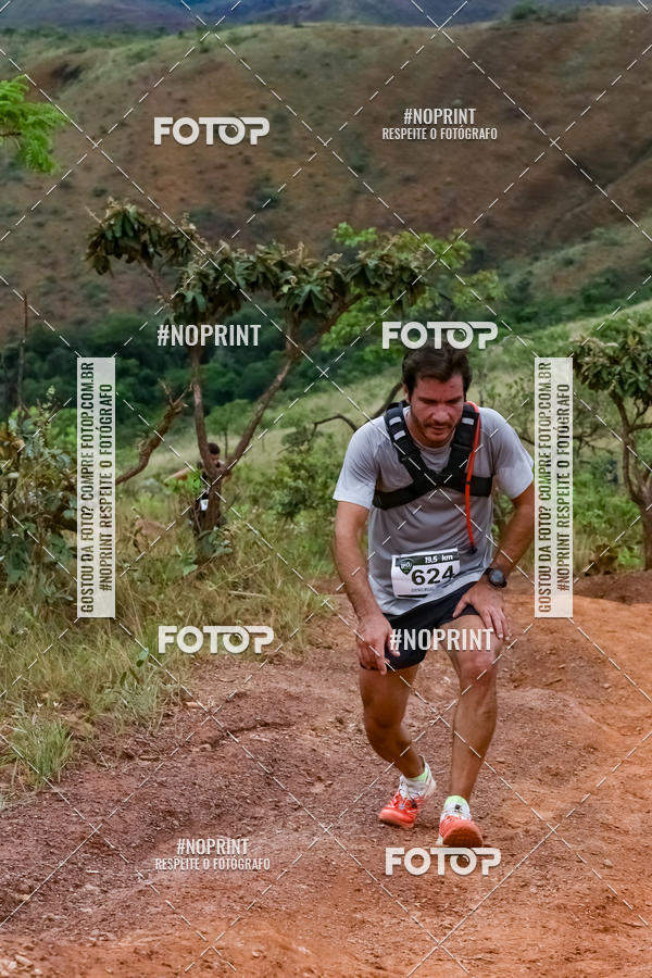 Compre as suas fotos do eventoDesafio Brou Trail Run - Nova Lima - MG no Fotop