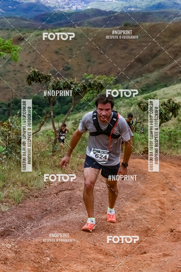 Compre as suas fotos do eventoDesafio Brou Trail Run - Nova Lima - MG no Fotop