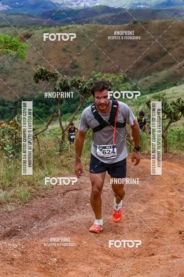Compre as suas fotos do eventoDesafio Brou Trail Run - Nova Lima - MG no Fotop